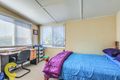 Property photo of 19 Herbertson Road Carina Heights QLD 4152
