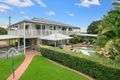 Property photo of 639 D'Arcy Road Carina QLD 4152