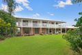 Property photo of 639 D'Arcy Road Carina QLD 4152