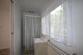 Property photo of 147A Memorial Avenue Ettalong Beach NSW 2257