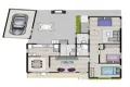 Property photo of 19 Hogarth Avenue Mount Warrigal NSW 2528