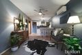 Property photo of 1/33A Brownfield Street Mordialloc VIC 3195