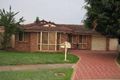 Property photo of 5 Beta Place Quakers Hill NSW 2763