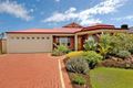 Property photo of 1 Combewood Loop Carramar WA 6031
