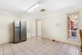 Property photo of 53 Rosamond Street Maryland NSW 2287