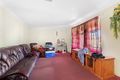 Property photo of 53 Rosamond Street Maryland NSW 2287