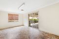 Property photo of 53 Rosamond Street Maryland NSW 2287