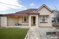 Property photo of 1 Nankivell Street Tumby Bay SA 5605