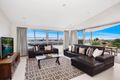 Property photo of 107 Princes Street Putney NSW 2112