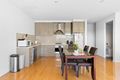 Property photo of 33/50 Poath Road Hughesdale VIC 3166
