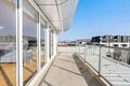 Property photo of 33/50 Poath Road Hughesdale VIC 3166