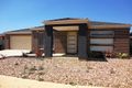 Property photo of 32 Hewett Drive Point Cook VIC 3030