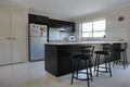 Property photo of 32 Hewett Drive Point Cook VIC 3030