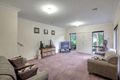 Property photo of 8/740-748 Wells Road Patterson Lakes VIC 3197