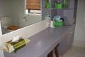 Property photo of 2 Melody Street Jamboree Heights QLD 4074