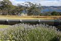 Property photo of 78 Walters Road Wattle Grove TAS 7109
