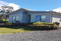 Property photo of 78 Walters Road Wattle Grove TAS 7109
