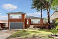 Property photo of 34 Valentia Avenue Lugarno NSW 2210