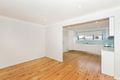 Property photo of 34 Valentia Avenue Lugarno NSW 2210
