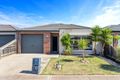 Property photo of 36 Kingston Drive Taylors Hill VIC 3037