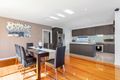 Property photo of 36 Kingston Drive Taylors Hill VIC 3037