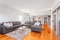 Property photo of 36 Kingston Drive Taylors Hill VIC 3037