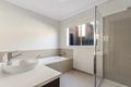 Property photo of 36 Kingston Drive Taylors Hill VIC 3037