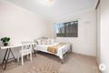 Property photo of 24/40 Tryon Street Upper Mount Gravatt QLD 4122