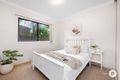Property photo of 24/40 Tryon Street Upper Mount Gravatt QLD 4122