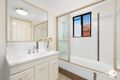 Property photo of 24/40 Tryon Street Upper Mount Gravatt QLD 4122