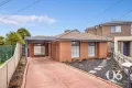 Property photo of 6 Nerida Court Kealba VIC 3021
