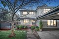 Property photo of 28 Elmhurst Road Blackburn VIC 3130