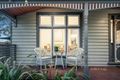 Property photo of 28 Elmhurst Road Blackburn VIC 3130
