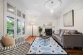 Property photo of 28 Elmhurst Road Blackburn VIC 3130