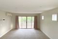 Property photo of 25/60 Harp Road Kew VIC 3101