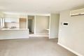 Property photo of 25/60 Harp Road Kew VIC 3101