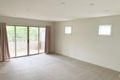 Property photo of 25/60 Harp Road Kew VIC 3101