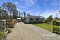 Property photo of 181 Geoffrey Road Chittaway Point NSW 2261