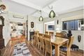 Property photo of 181 Geoffrey Road Chittaway Point NSW 2261