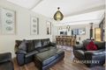Property photo of 181 Geoffrey Road Chittaway Point NSW 2261
