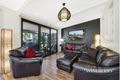 Property photo of 181 Geoffrey Road Chittaway Point NSW 2261