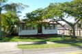 Property photo of 36 City Road Beenleigh QLD 4207
