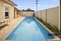 Property photo of 1 Nankivell Street Tumby Bay SA 5605