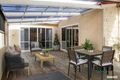 Property photo of 1 Nankivell Street Tumby Bay SA 5605