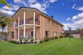 Property photo of 26 Corymbia Circuit Frenchs Forest NSW 2086