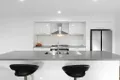 Property photo of 7 Clarke Street Koroit VIC 3282