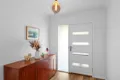 Property photo of 7 Clarke Street Koroit VIC 3282