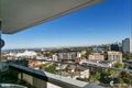 Property photo of 1901/3-5 St Kilda Road St Kilda VIC 3182