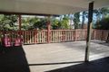 Property photo of 109 Ham Road Mansfield QLD 4122