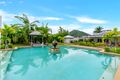 Property photo of 53/114-118 Trinity Beach Road Trinity Beach QLD 4879